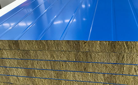 915樓承板 廠家直銷