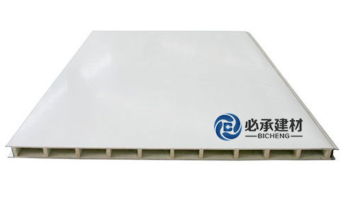 玻鎂巖棉手工板 廠家直供