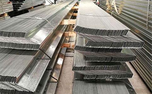 巖棉夾芯板 物美價(jià)廉