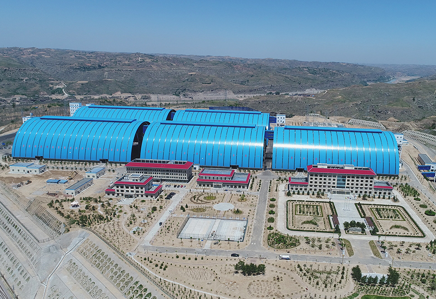 彩鋼巖棉夾芯板建筑應(yīng)用優(yōu)點(diǎn)多！