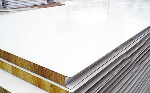 手工凈化板價(jià)格高是有原因的！