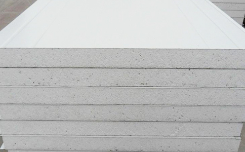 醫(yī)療潔凈板適用性怎么樣？