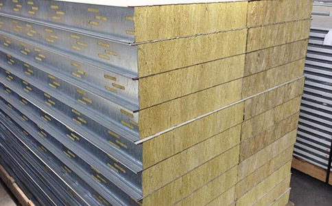 如何選擇手工凈化板？