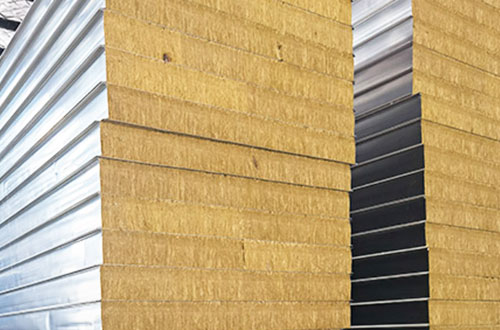 機(jī)制凈化板：自動(dòng)化生產(chǎn)的卓越表現(xiàn)，加速建筑材料行業(yè)升級(jí)