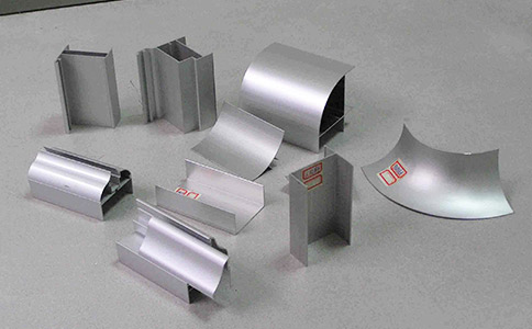 凈化配件技術創(chuàng)新引領行業(yè)升級，提升凈化效率與可靠性