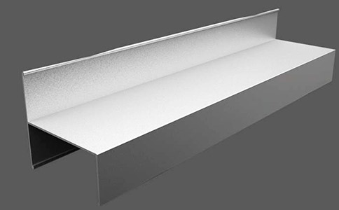 凈化配件市場持續(xù)增長，技術(shù)創(chuàng)新引領行業(yè)升級