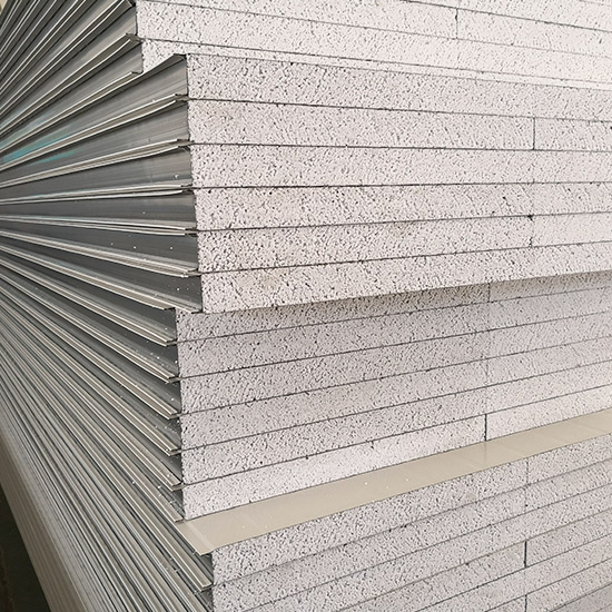 硅巖凈化板技術(shù)革新：推動環(huán)保領域新突破